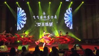 东方飞飞最新爆料,揭秘娱乐圈最新热点事件